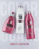 Color Guard Shampoo 10.1.fl.oz. - Salon In Recamier