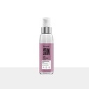 Liss Control Serum - Nueva imagen 2.87.fl.oz. - Salon In Recamier