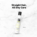Finishing | Long Lasting Liss Spray 6.76.oz. - Salon In Recamier