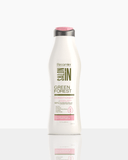 Green Forest Conditioner 10.1 fl oz 10.1.fl.oz. - Salon In Recamier