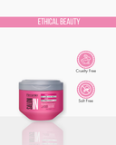 Deep Treatment Liss Control