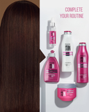 Deep Treatment Liss Control