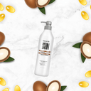 Hydra Repair Conditioner 10.1 fl oz | Intense Hydration & Repair with Argan Oil & Amino Acids | Salt-Free, Cruelty-Free 33.8.fl.oz. - Salon In Recamier