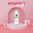 Conditioner Keratin Ultra Force