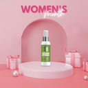 Serum Keratin Ultra Force