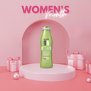 Treatment Keratin Ultra Force