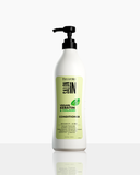 Conditioner Vegan Keratin