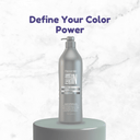 Shampoo Platinum Color Intensifier 33.8.fl.oz. - Salon In Recamier
