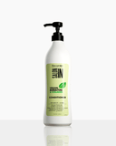 Vegan Keratin & Collagen Conditioner 33.8 fl.oz. - Salon In Recamier