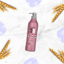 Color Guard Shampoo 33.8.fl.oz. - Salon In Recamier