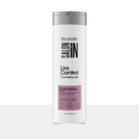 Liss Control Conditioner - Nueva imagen 10.1.fl.oz. - Salon In Recamier