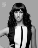 Long Lasting Liss Spray 6.76.oz. - Salon In Recamier