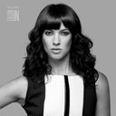 Finishing | Long Lasting Liss Spray 6.76.oz. - Salon In Recamier