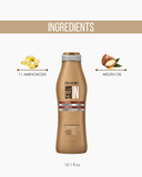 Shampoo Hydra Repair