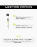 Long Lasting Liss Spray 6.76.oz. - Salon In Recamier