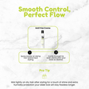Finishing | Long Lasting Liss Spray 6.76.oz. - Salon In Recamier