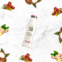 Green Forest Conditioner 10.1 fl oz | Hydration, Softness & Shine | With Argan Oil, Jojoba Oil & Ginger Extract | Salt-Free, Cruelty-Free 10.1.fl.oz. - Salon In Recamier