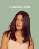 Braziliss Clarifying Shampoo | Step #1