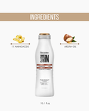 Conditioner Hydra Repair