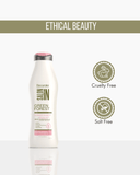 Green Forest Conditioner 10.1 fl oz 10.1.fl.oz. - Salon In Recamier