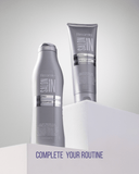 Treatment Platinum Color Intensifier 8.45.fl.oz. - Salon In Recamier