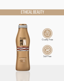 Shampoo Hydra Repair