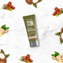 Green Forest | Treatment 8.45.fl.oz. - Salon In Recamier