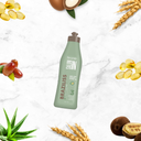 Braziliss Intensive Hair Mask |Step #3