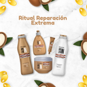 Hydra Repair Extreme Recovery 5 Step Ritual