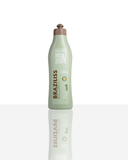 Braziliss Clarifying Shampoo | Step #1