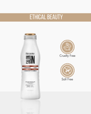 Conditioner Hydra Repair