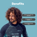 Finishing 2x  Sculpting & Styling Paste