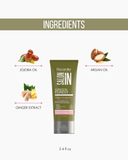 Green Forest Treatment 8.45.fl.oz. - Salon In Recamier