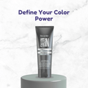 Treatment Platinum Color Intensifier 8.45.fl.oz. - Salon In Recamier