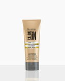Treatment Pearl Beige Color Intensifier 8.45.fl.oz. - Salon In Recamier 8.45.fl.oz. - Salon In Recamier