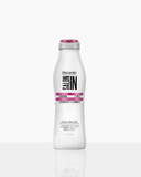 Liss Control Conditioner 10.1 fl oz | Smoothness, Frizz Control & Hydration | With Lychee Extract, Silk Protein & Keratin | Salt-Free, Cruelty-Free 10.1.fl.oz. - Salon In Recamier