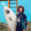 Finishing 2x  Sculpting & Styling Paste