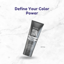 Treatment Platinum Color Intensifier 8.45.fl.oz. - Salon In Recamier