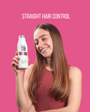 Conditioner Liss Control