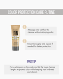 Treatment Pearl Beige Color Intensifier 8.45.fl.oz. - Salon In Recamier 8.45.fl.oz. - Salon In Recamier