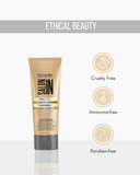 Treatment Pearl Beige Color Intensifier 8.45.fl.oz. - Salon In Recamier 8.45.fl.oz. - Salon In Recamier
