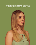 Conditioner Keratin Ultra Force