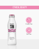 Conditioner Liss Control