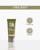 Treatment Green Forest 8.45.fl.oz. - Salon In Recamier