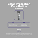 Treatment Platinum Color Intensifier 8.45.fl.oz. - Salon In Recamier