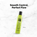 Medium Hair Spray 9.5.fl.oz. - Salon In Recamier