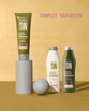Treatment Green Forest 8.45.fl.oz. - Salon In Recamier