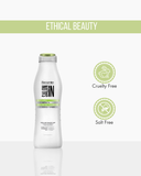 Conditioner Keratin Ultra Force