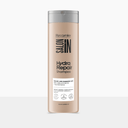 Hydra Repair Shampoo - Nueva imagen 10.1.fl.oz. - Salon In Recamier