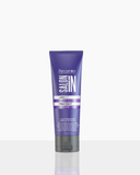 Treatment Violet Color Intensifier 8.45.fl.oz. - Salon In Recamier 8.45.fl.oz. - Salon In Recamier
